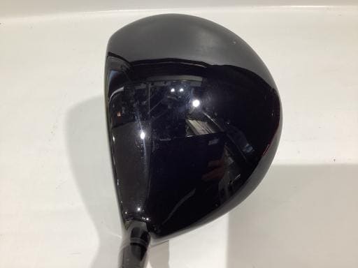 �������������@�q�l�w�@�O�Q�@�P�O�D�T°