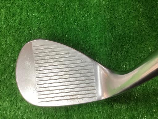 �u�n�j�d�x�@�r�o�h�m�@�l�h�k�k�d�c�@�r�l�X�@�c�A�[�N�����@�T�W°�^�P�Q°�c