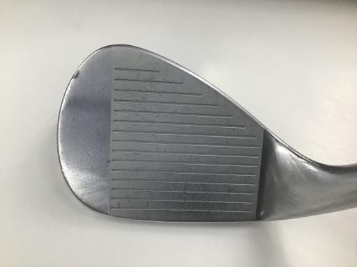 ＢＲＩＤＧＥＳＴＯＮＥ　ＢＲＭ２　５４°／１０°Ｍ