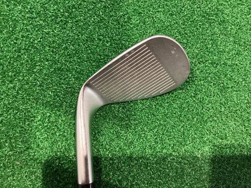 �b�����������������@�q�s�w�@�y�h�o�b�n�q�d�@�c�A�[�T�e���@�T�Q°�^�P�O°�@�l�h�c