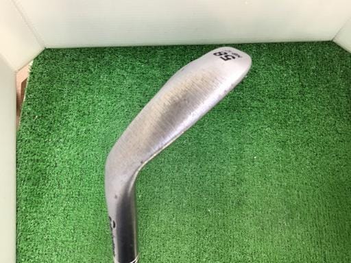 �s�����������@�l�������@�l�h�k�k�d�c�@�f�q�h�m�c�@�R�@�T�W°�^�P�Q°