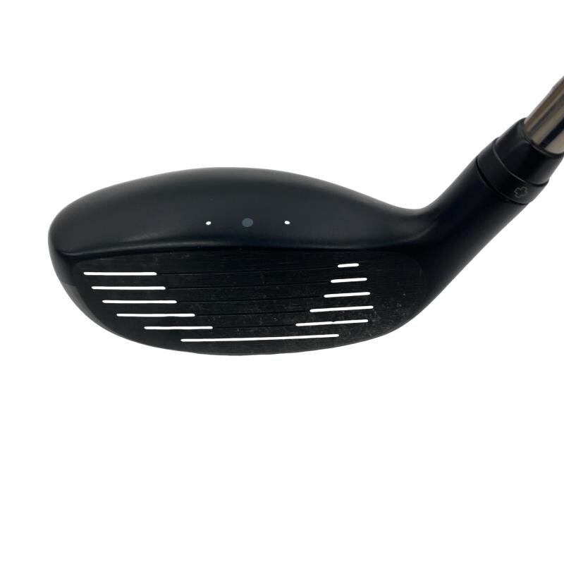 �f�S�Q�T�@�t�R�i�A�[�R�X�t���j