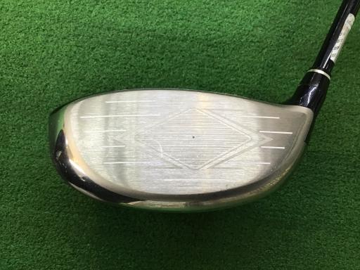 �w�w�h�n�i�Q�O�Q�Q�j�@�P�O�D�T°