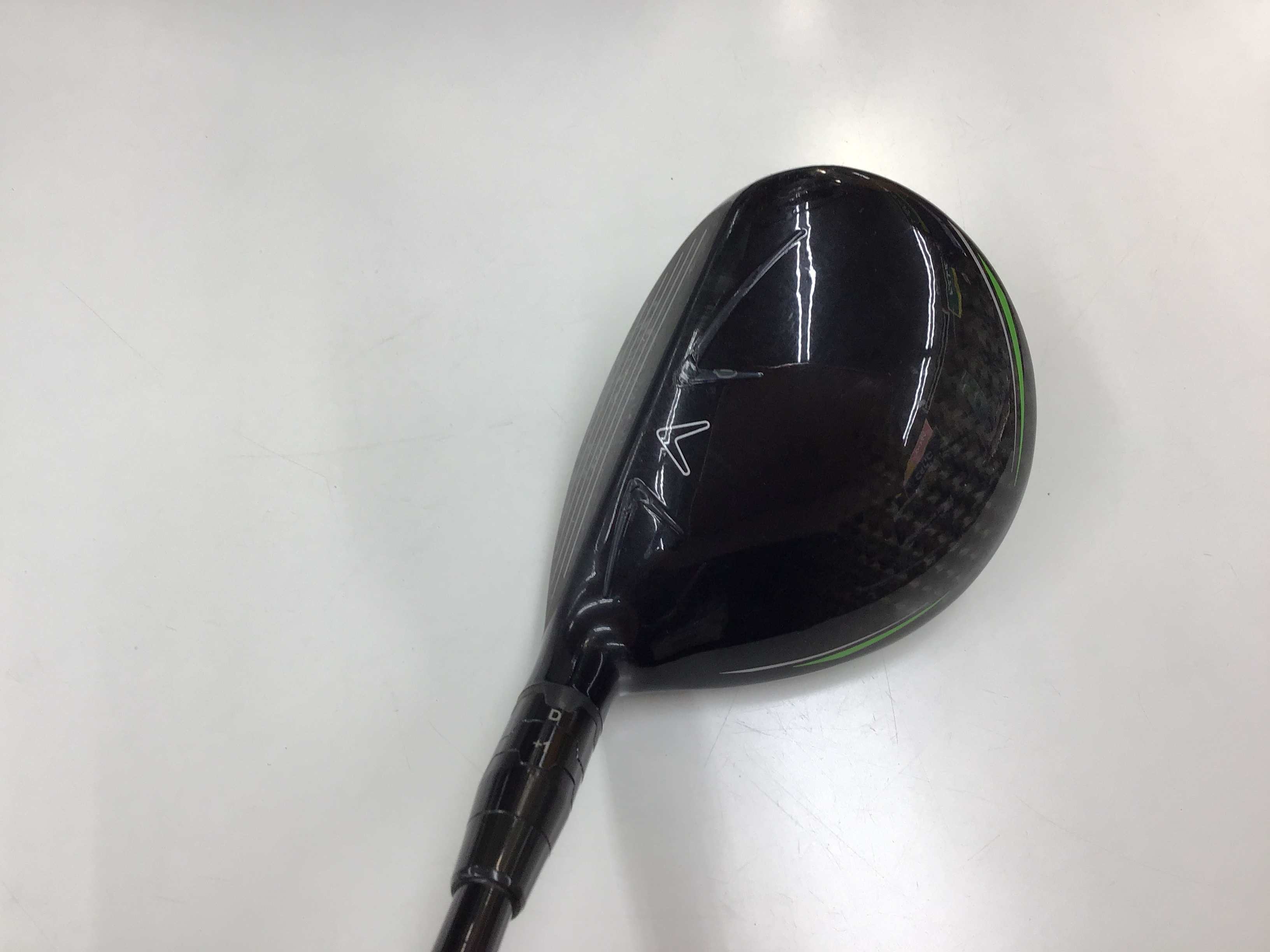 faa@dohb@rtaydqn@PW°