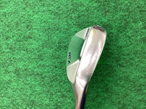 �b�����������������@�q�s�w�@�c�d�d�o�@�e�n�q�f�d�c�@�T�Q°�^�P�O°�@�e�t�k�k