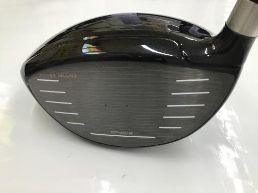 aqhcfdrsnmd@aR@rc@PODT°