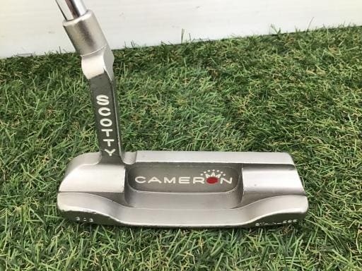 rbnssx@b`ldqnm@rstchn@rs`hmkdrr@mdvonqs@ad`bg@RTC`