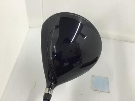 sntq@a@ifqiQOPXj@@XDT°