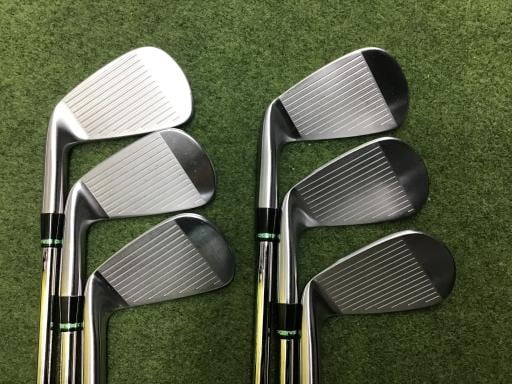 bnlodshyhnmd@TUW@sQ@Vri{FU{Zbgj