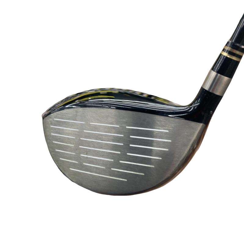 �l�`�w�h�l�`�@�c�|�P�@�s�x�o�d�|�c�@�g�s�@���f�B�[�X