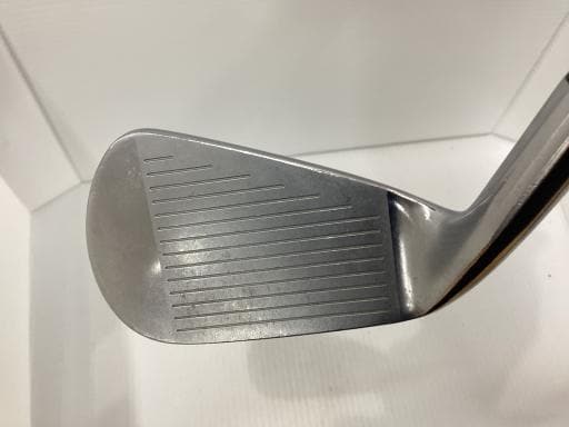 �o�q�n�b�d�d�c�@�s�n�t�q�@�b�n�m�p�t�d�r�s�@�q�@�o�������������@�U�r�i���{���F�U�{�Z�b�g�j