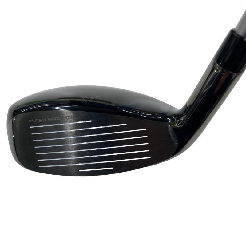 �l�`�u�q�h�j�@�t�T