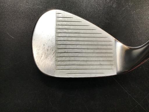 �l�`�b�j�@�c�`�c�c�x�@�S�@�N�������b�L�@�T�Q°�^�P�Q°�v