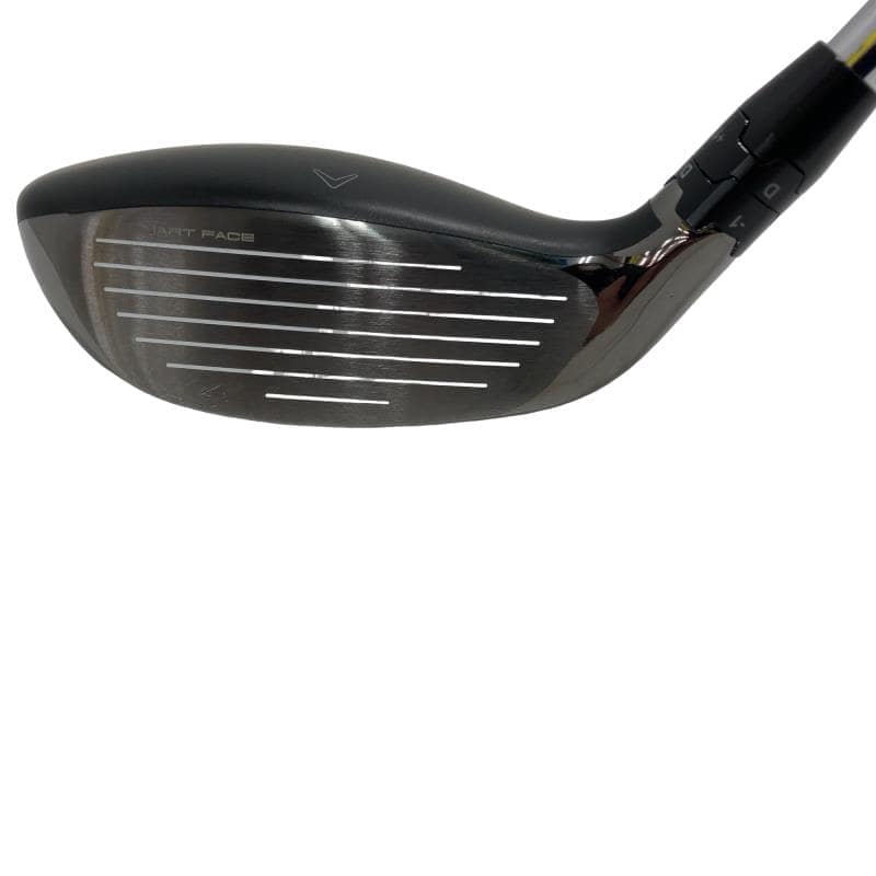 �o�`�q�`�c�x�l�@�`���@�r�l�n�j�d�@�t�S