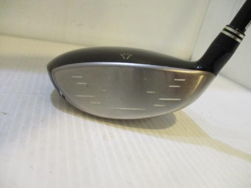 �w�w�h�n�i�Q�O�P�U�j�@�R�v�i���b�h�j