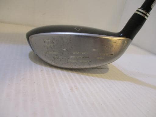 �w�w�h�n�i�Q�O�P�U�j�@�T�v�i���b�h�j