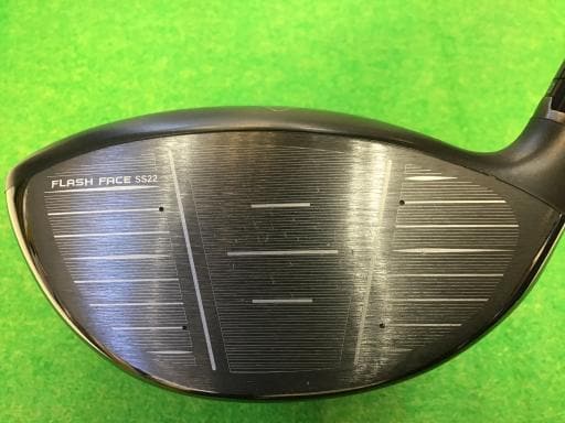 qnftd@rs@l`w@c@PODT°