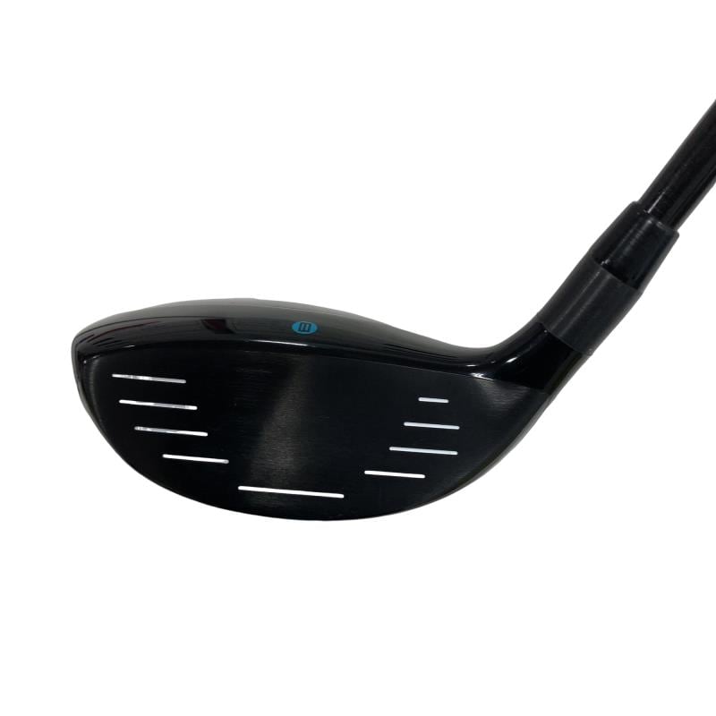 �a�d�q�d�r�@�m�w�@�t�S