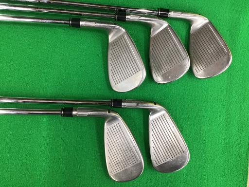 �r�h�l�Q�@�l�`�w�@�@�T�r�i���{���F�T�{�Z�b�g�j