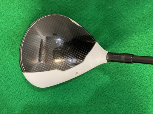 �l�Q�i�Q�O�P�V�j�@�R�v