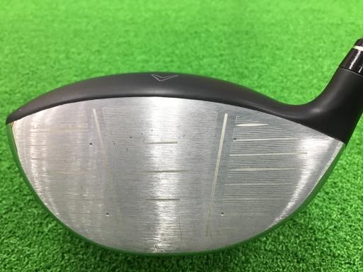 qnftd@rs@l`w@e`rs@PODT°