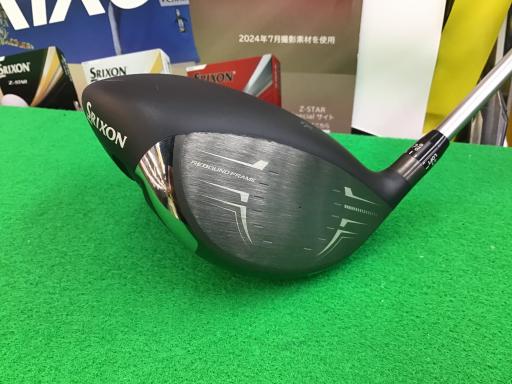 rqhwnm@ywT@l@hh@kr@PODT°