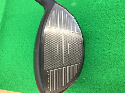 o`q`cxl@l`w@e`rs@PODT°