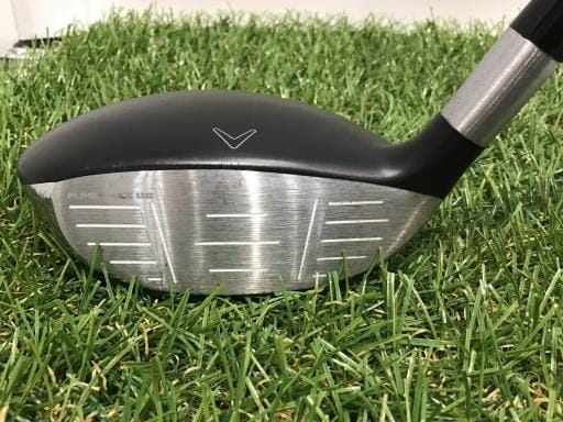 qnftd@rs@l`w@e`rs@Tv