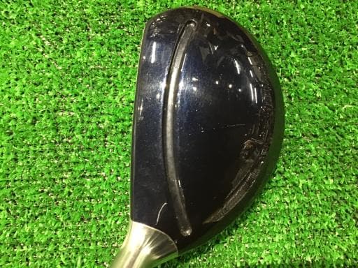 nmnee@e`hqv`x@vhmfriQOQOj@`j`@tS