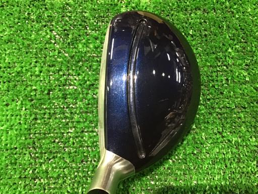 nmnee@e`hqv`x@vhmfriQOQOj@`j`@tT