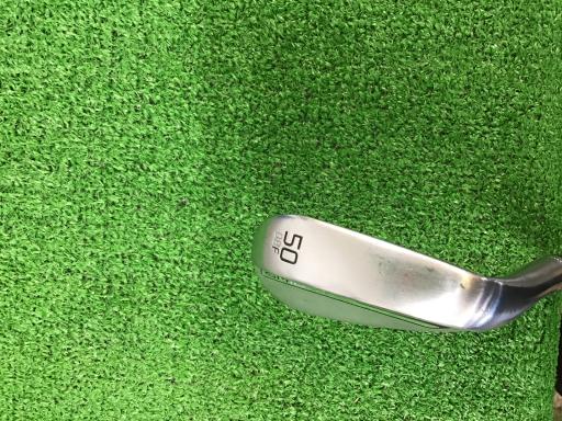 unjdx@rohm@lhkkdc@rlPO@cA[N@TO°^OW°e