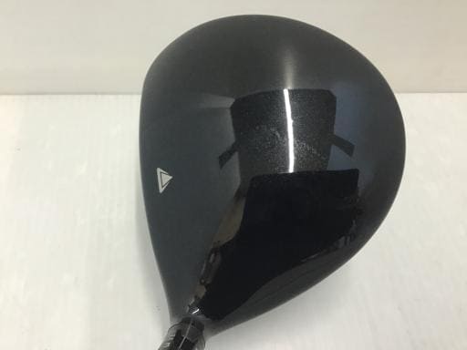９１５　Ｄ３　　９．５°