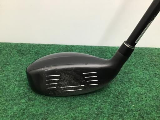 �w�w�h�n�i�Q�O�Q�O�j�@�������@�g�S