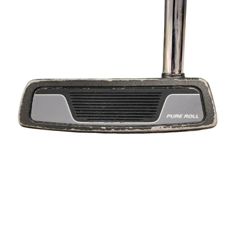 �f�g�n�r�s�@�r�����������@�r�i�u���b�N�j�@�R�S�C���`