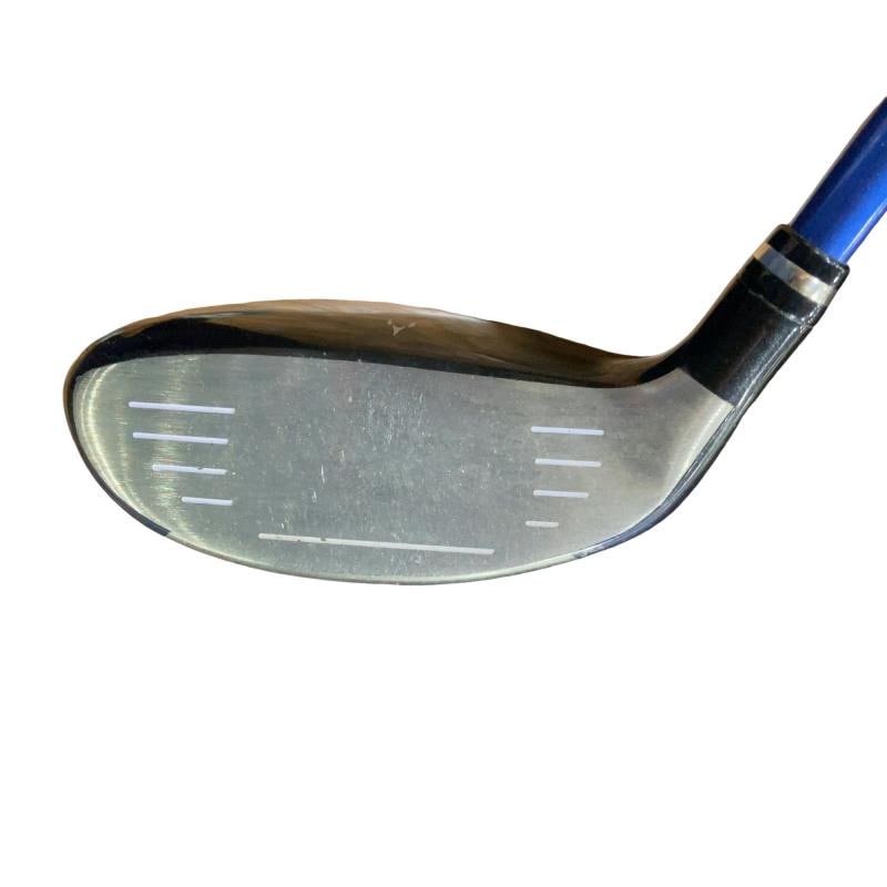 �������������@�t�c�{�Q�@�t�S