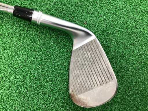 i`vr@q`v@NbL@TO°^PQ°v