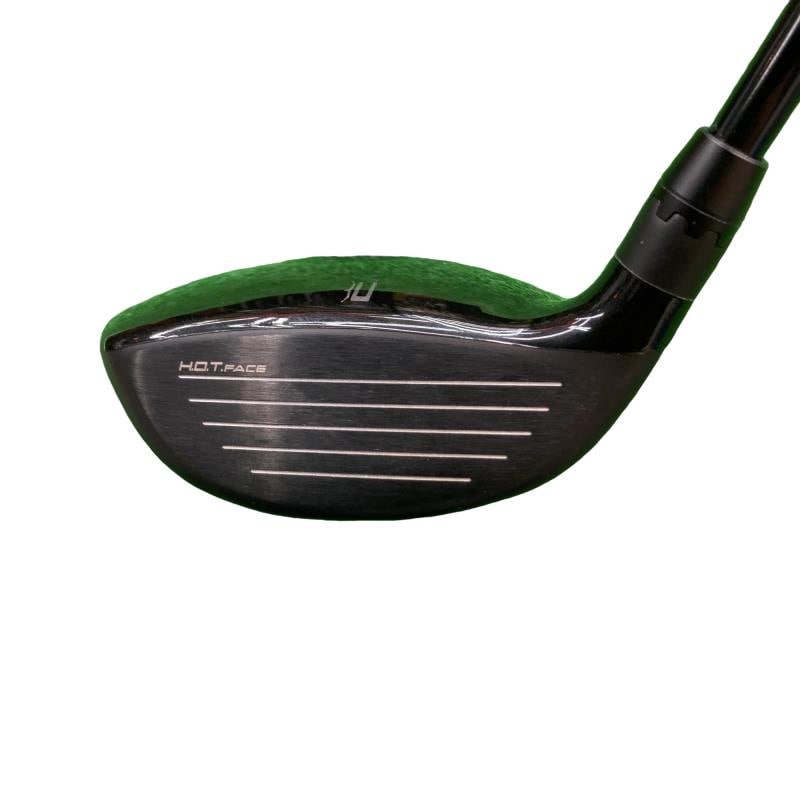 �����������@�`�d�q�n�i�d�s�@�l�`�w�@�T�v�@�t�r�`