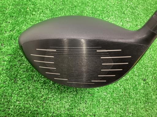 �o�q�n�s�n�|�b�n�m�b�d�o�s�@�b�O�P�c�@�@�X�D�T°