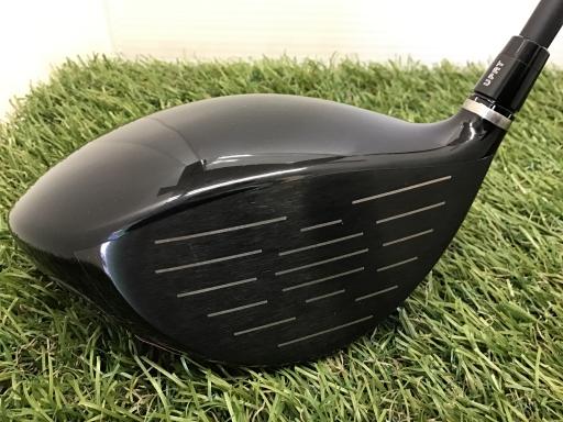 qlw@uc^liQOQSj@PODT°