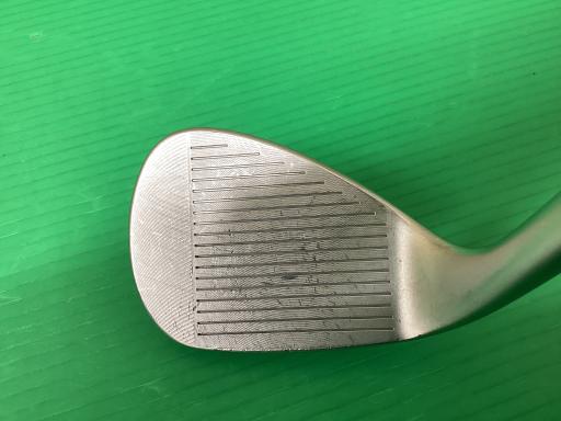 �b�����������������@�b�e�w�@�T�U°�^�P�Q°