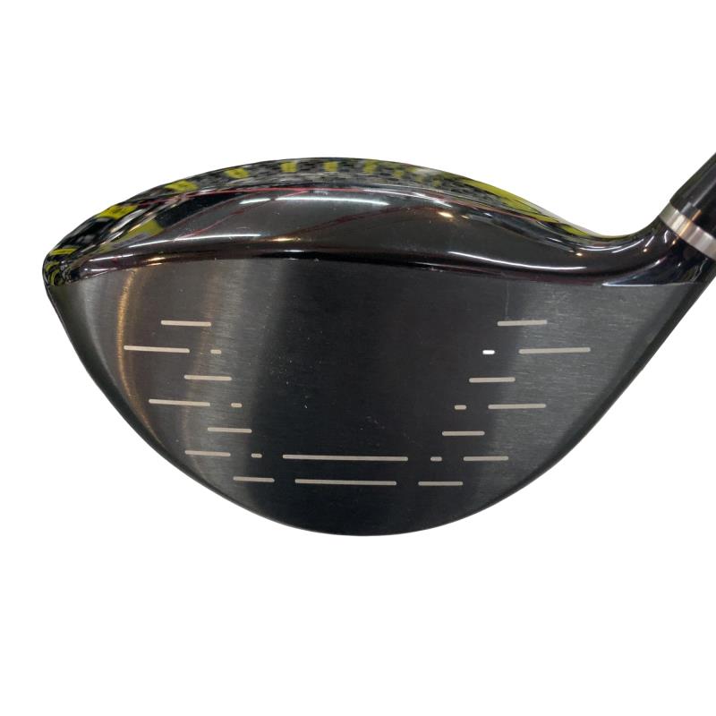 �q�l�w�@�u�c�@�@�X�D�T°