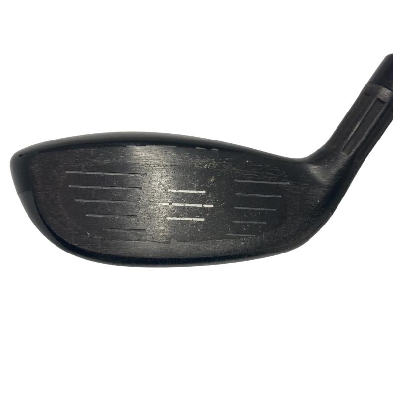 �l�Q�@�t�R