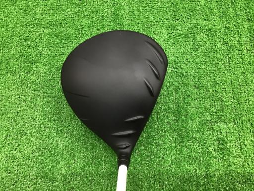 Ｇ４２５　ＭＡＸ　１０．５°（アーコス無し）　レフティ