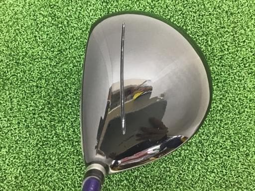 j`lth@oqn@so|wh@PO°