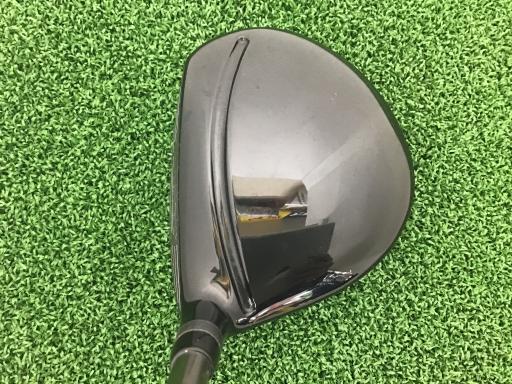 nmnee@`qlriQOQQj@`j`@Tv