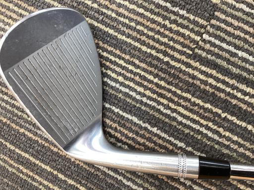 unjdx@enqfdc@TQ°^OW°