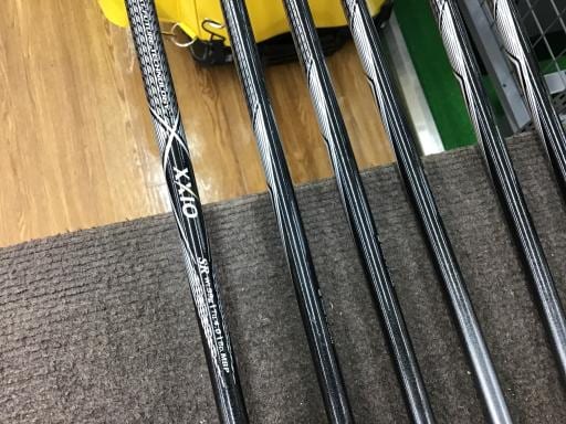 �w�w�h�n�i�Q�O�P�Q�j�@�U�r�i���{���F�U�{�Z�b�g�j