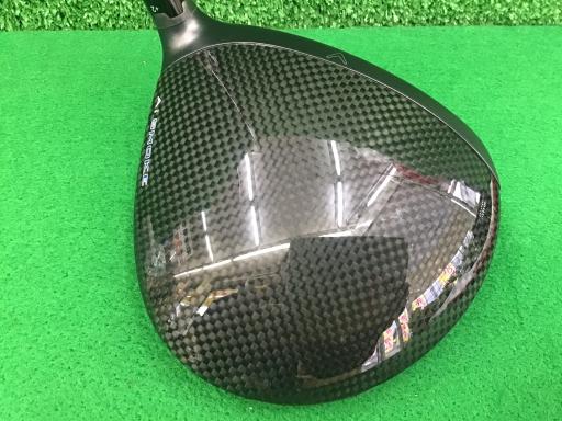 o`q`cxl@`@rlnjd@l`w@PODT°