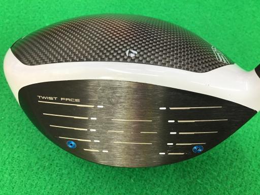 �r�h�l�@�l�`�w�@�P�O�D�T°