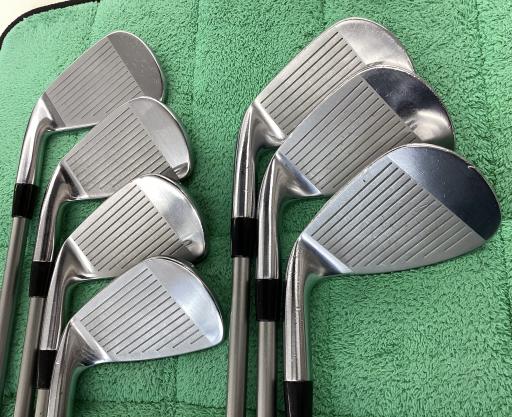 sntq@a@ifq@geQ@Wri{FV{Zbgj